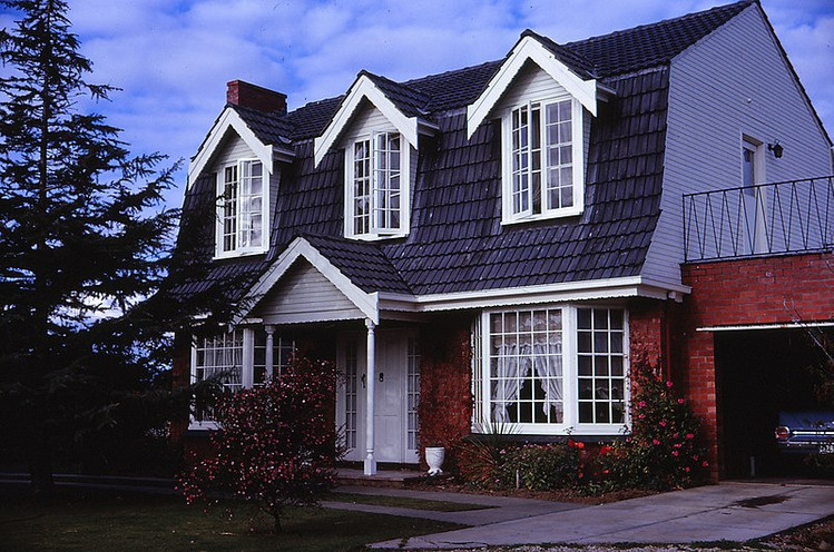 Image1