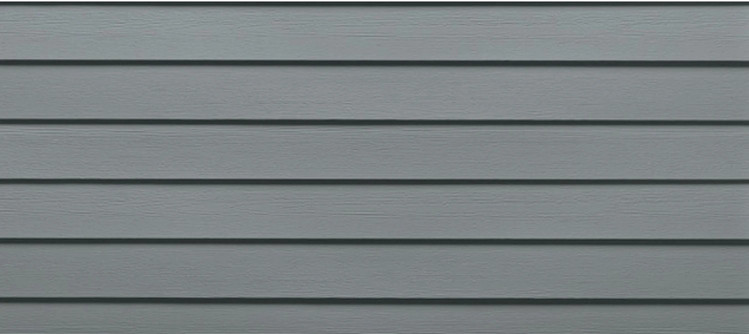 Image2