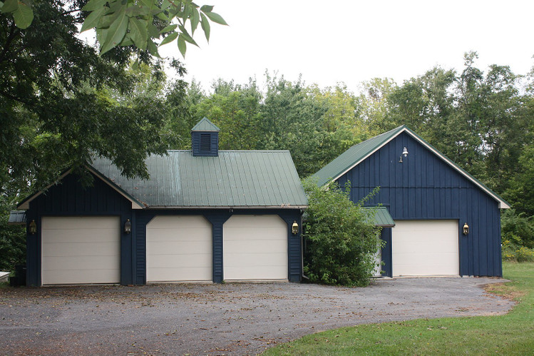 Image3