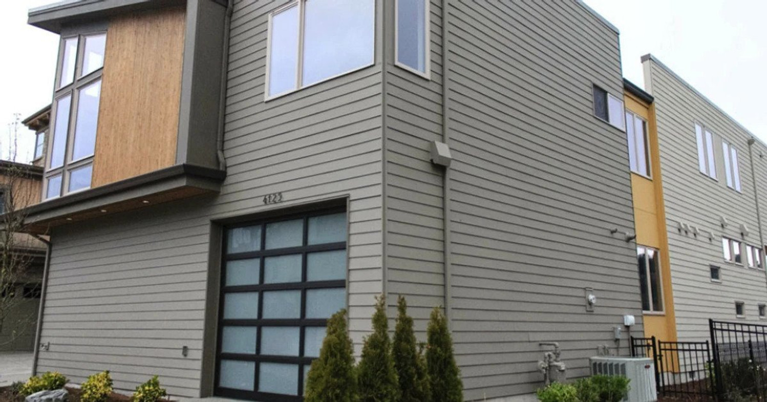 12 Inch Smooth Lap Siding 6 Design And Style Ideas Allura USA 12-inch-smooth-lap-siding-6-design-and-style-ideas-allura-usa