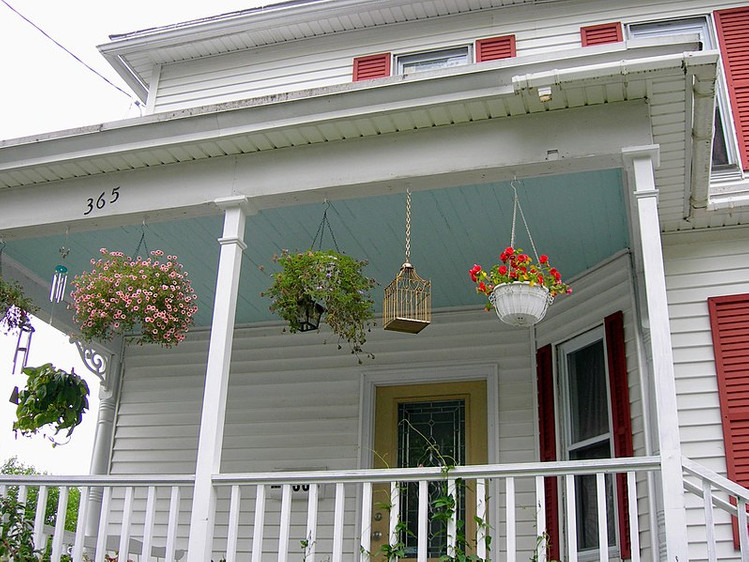 Image3
