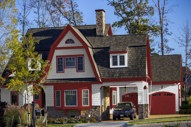 Image4