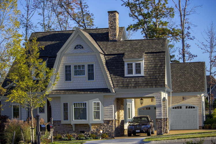 Image4