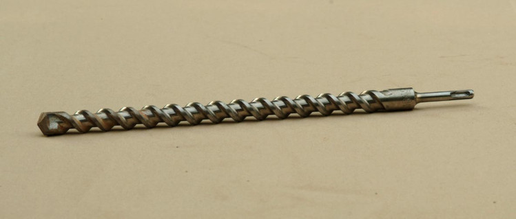 Image6