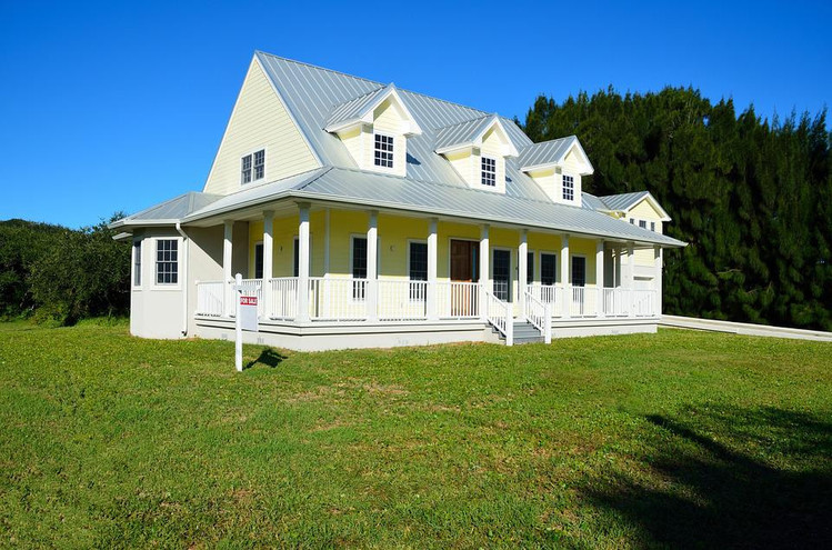 Image6
