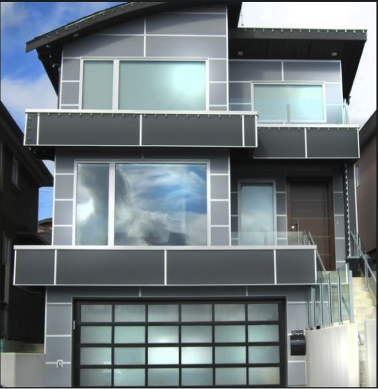 Pasted image 0 31