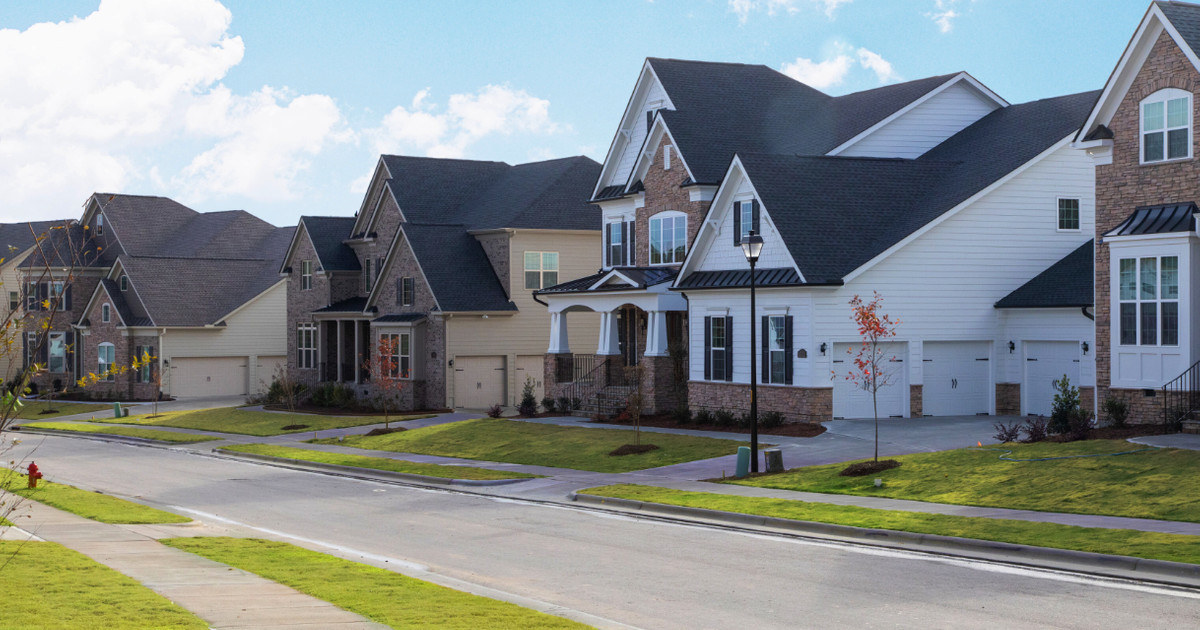 5 Trending Exterior House Colors In 2020 Allura Usa