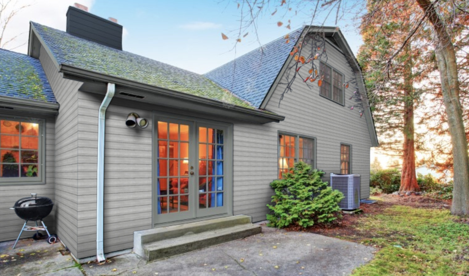 What Is Lap Siding Quick Guide To Types Of Lap Siding Allura USA what-is-lap-siding-quick-guide-to-types-of-lap-siding-allura-usa