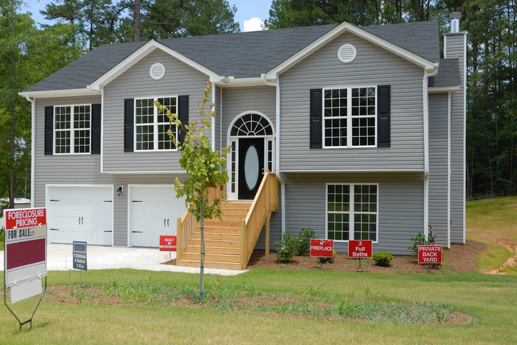 A Better Siding Solution
