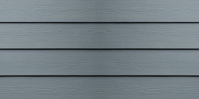 Sample Request Temporary Allura Usa