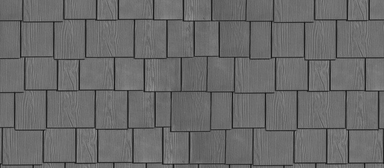 Shingles