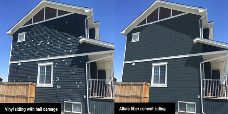 1 Before After Images
