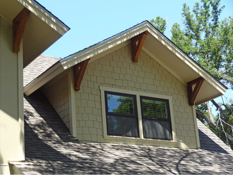Fiber 20 Cement 20 Siding 20 That 20 Looks 20 Like 20 Wood 207