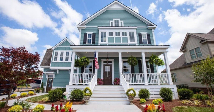 Wood 20 Siding 20 Alternatives 1