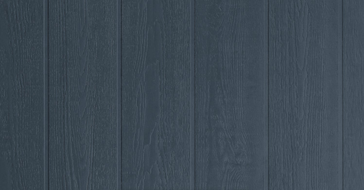 Traditional wood grain